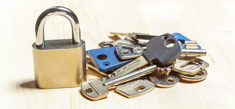Why Choose Our Broken Key Services in Lewiston, ME?
