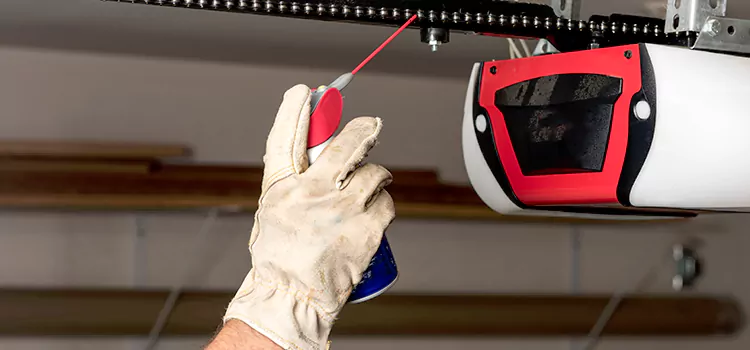 Specialized Opener Services & Brands in Lewiston, ME