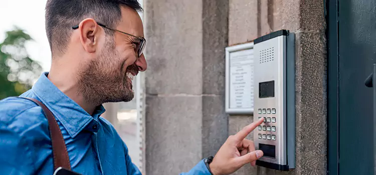 Advanced Solutions for Enhanced Security in Lewiston, ME