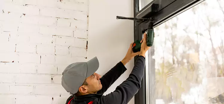Your Trusted Partner for Door Closer Solutions in Lewiston, ME