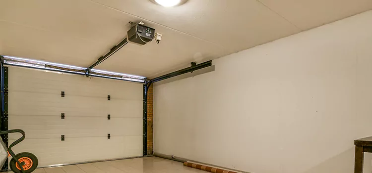 Top-Rated Garage Door Opener Installation in Lewiston, ME