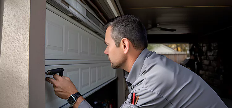Why Choose Our Weather Stripping Experts in Lewiston, ME?