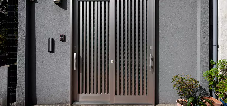 Why Choose Us for Your Security Needs in Lewiston, ME?