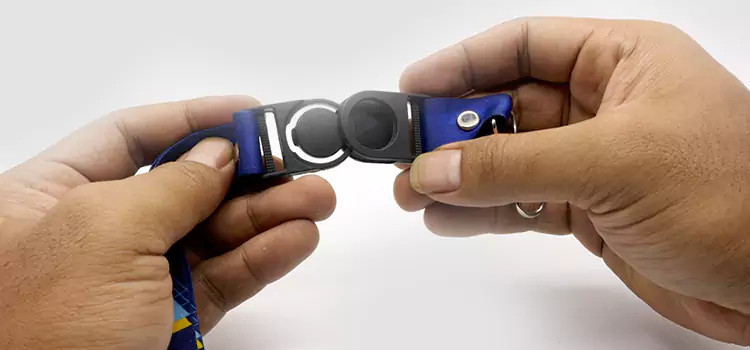 Our Professional Key Fob Installation Process in Lewiston, ME
