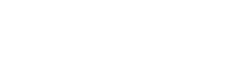 Door & Gate Services Lewiston